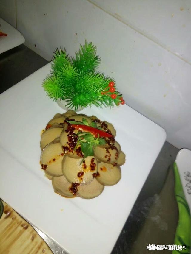 香料浸泡后是连水一起用吗