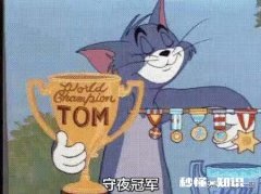 男人娶了一个自己不喜欢的人是什么感受