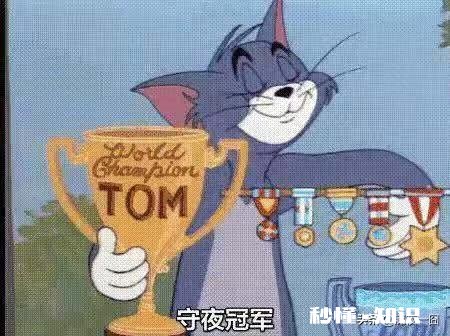 男人娶了一个自己不喜欢的人是什么感受