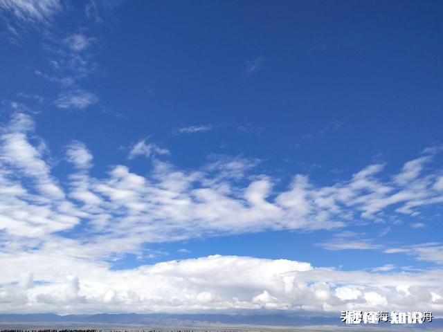 男人娶了一个自己不喜欢的人是什么感受