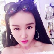 俗话说“一白遮百丑”，怎么才能让皮肤越来越白