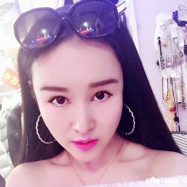 俗话说“一白遮百丑”，怎么才能让皮肤越来越白