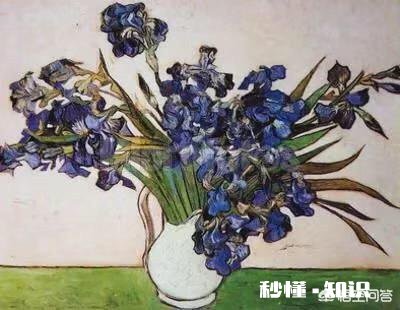 你认为紫色围巾适合45岁女人吗为什么