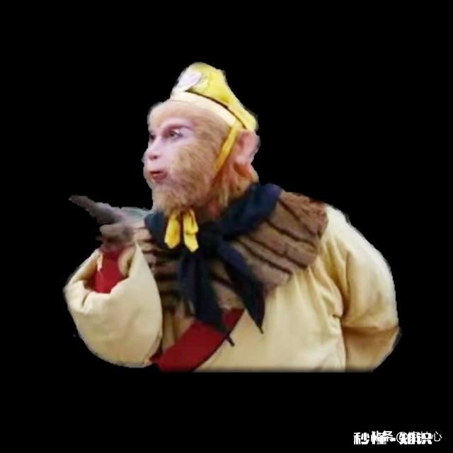 快递员不愿意把包裹送上楼，你有办法吗