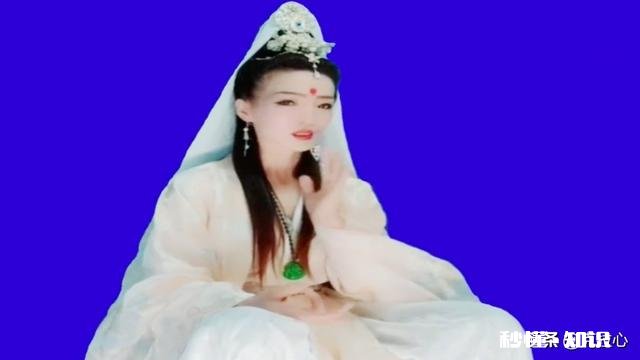 快递员不愿意把包裹送上楼，你有办法吗