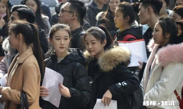 艺考生文综比较差怎么办