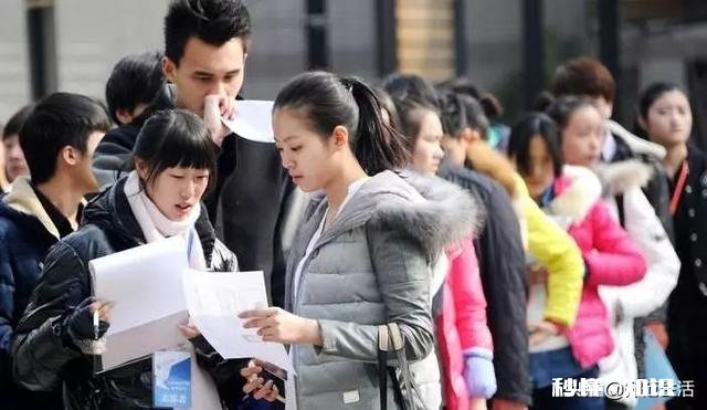 艺考生文综比较差怎么办