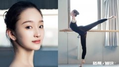 艺考生文综比较差怎么办