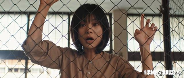 为什么《爱情公寓》被质疑抄袭那么久，还是受到大量观众追捧