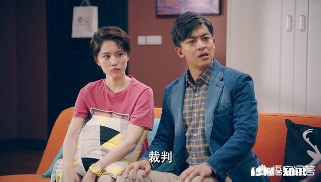 为什么《爱情公寓》被质疑抄袭那么久，还是受到大量观众追捧