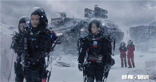 为什么《爱情公寓》被质疑抄袭那么久，还是受到大量观众追捧