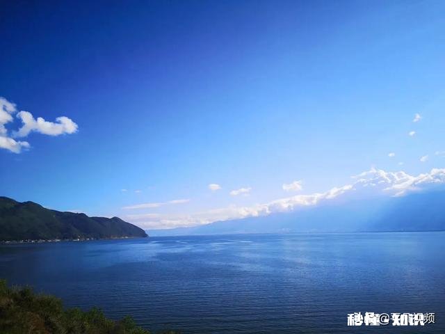 为什么《爱情公寓》被质疑抄袭那么久，还是受到大量观众追捧