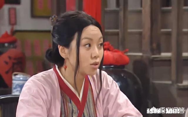 为什么《爱情公寓》被质疑抄袭那么久，还是受到大量观众追捧