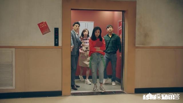 为什么《爱情公寓》被质疑抄袭那么久，还是受到大量观众追捧