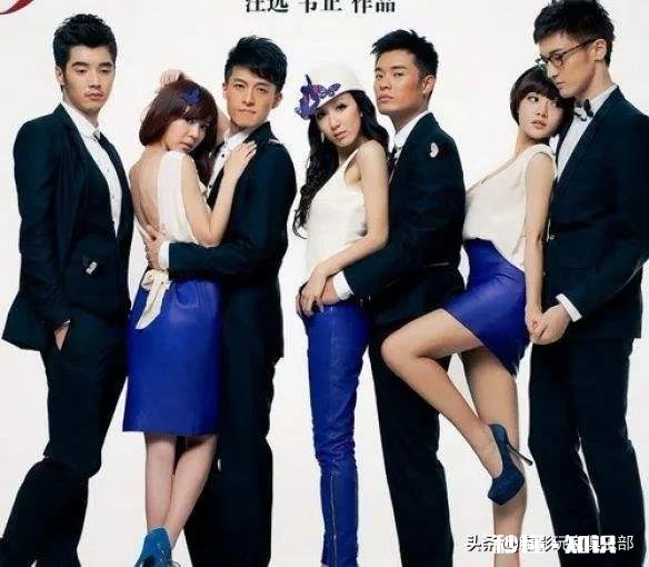 为什么《爱情公寓》被质疑抄袭那么久，还是受到大量观众追捧