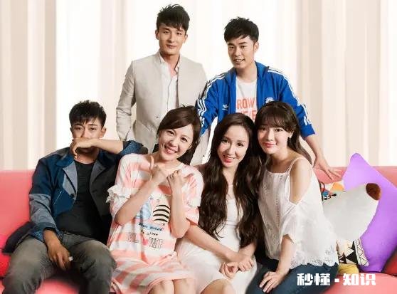 为什么《爱情公寓》被质疑抄袭那么久，还是受到大量观众追捧