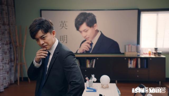 为什么《爱情公寓》被质疑抄袭那么久，还是受到大量观众追捧