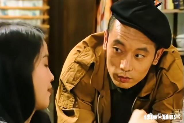 为什么《爱情公寓》被质疑抄袭那么久，还是受到大量观众追捧