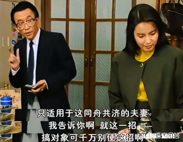 为什么《爱情公寓》被质疑抄袭那么久，还是受到大量观众追捧