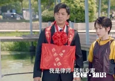 为什么《爱情公寓》被质疑抄袭那么久，还是受到大量观众追捧