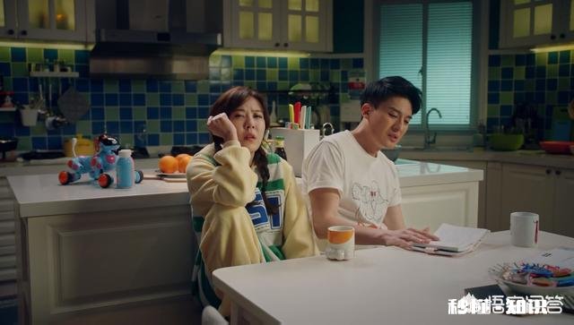 为什么《爱情公寓》被质疑抄袭那么久，还是受到大量观众追捧