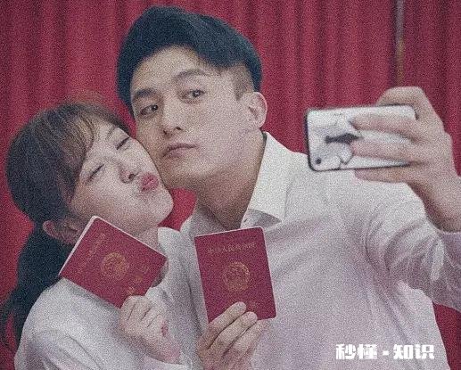 为什么《爱情公寓》被质疑抄袭那么久，还是受到大量观众追捧