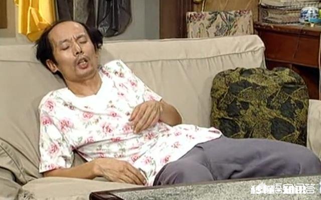 为什么《爱情公寓》被质疑抄袭那么久，还是受到大量观众追捧