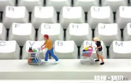 为什么感觉科技互联网飞速发展，我们生存压力却越来越大