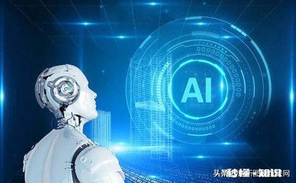 为什么感觉科技互联网飞速发展，我们生存压力却越来越大