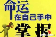 为什么感觉科技互联网飞速发展，我们生存压力却越来越大