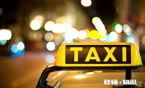 为什么感觉科技互联网飞速发展，我们生存压力却越来越大