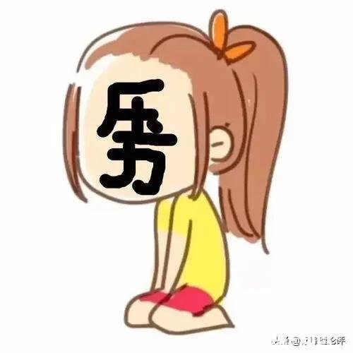 为什么感觉科技互联网飞速发展，我们生存压力却越来越大