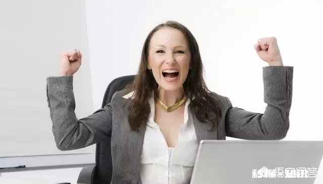 是不是没有资金，就无法创业了