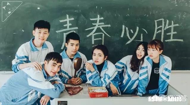 是不是没有资金，就无法创业了