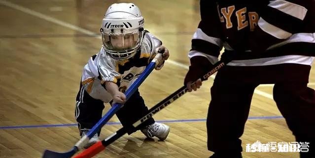 是不是没有资金，就无法创业了