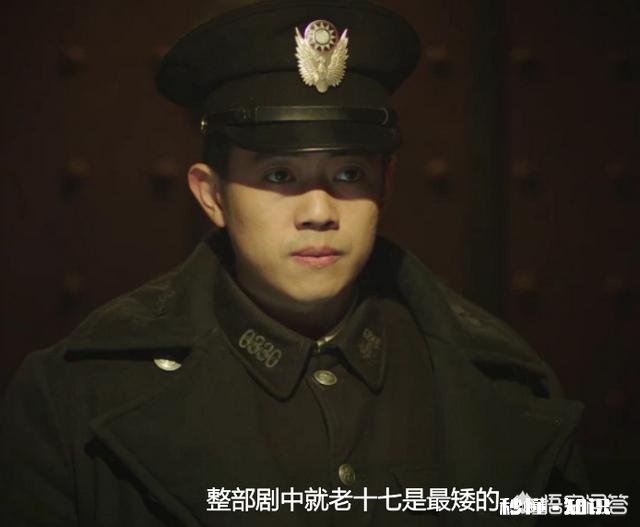 电视剧《新世界》究竟是谁杀害了朵朵