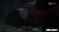 电视剧《新世界》究竟是谁杀害了朵朵