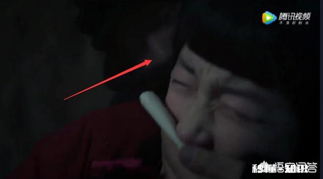 电视剧《新世界》究竟是谁杀害了朵朵