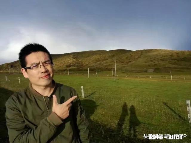 大学生特别是艺术生以后好找工作吗