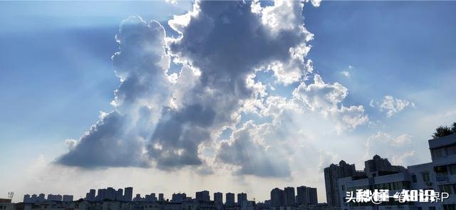 大学生特别是艺术生以后好找工作吗