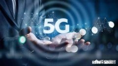 华为mate8能撑到5G普及吗