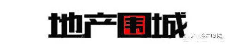 你还会接受并使用D&G吗为什么