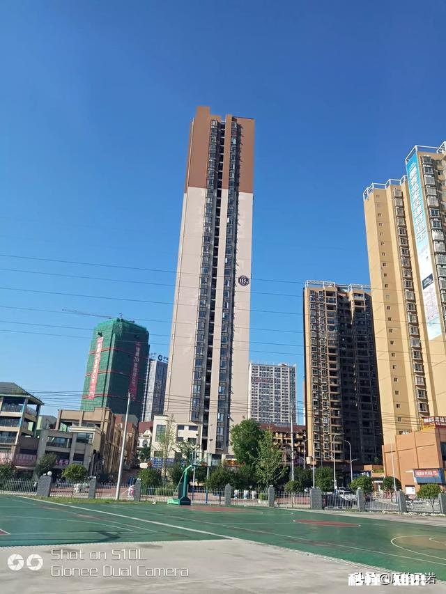 大学就读期间，可以考哪些证