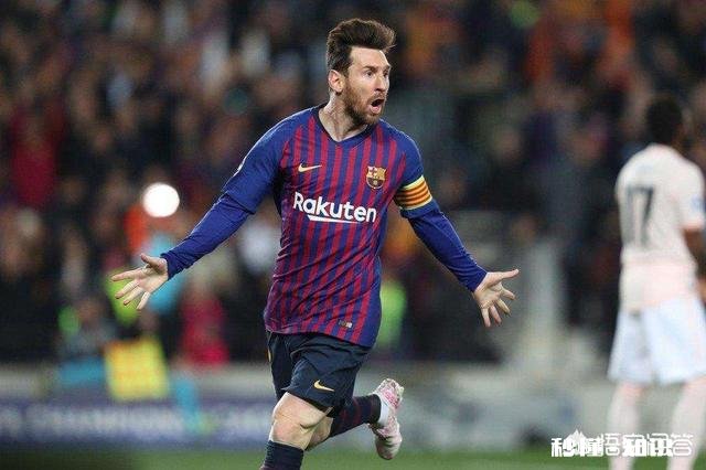 梅西退役后，巴萨的未来会如何