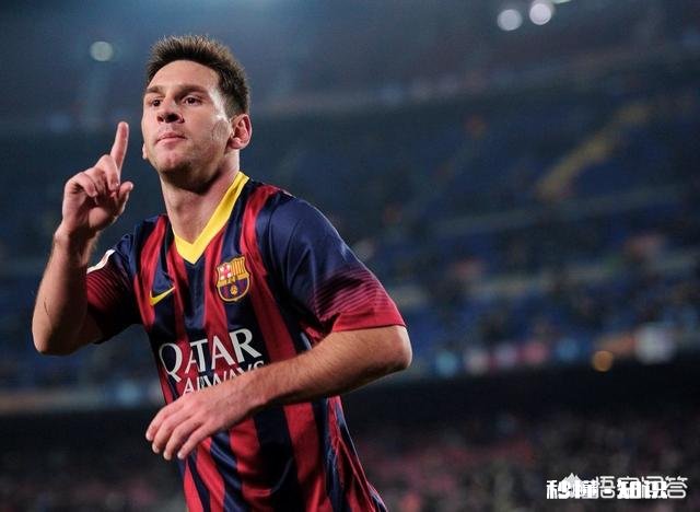 梅西退役后，巴萨的未来会如何