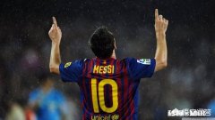 梅西退役后，巴萨的未来会如何