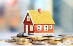 各位老师好，最近想买房，首套房，现在买的话合适吗