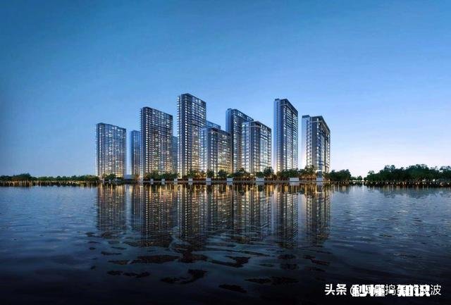 各位老师好，最近想买房，首套房，现在买的话合适吗