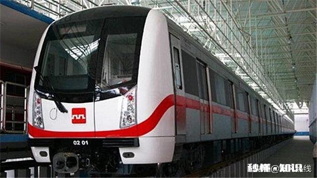 西安地铁11号线什么时候动工