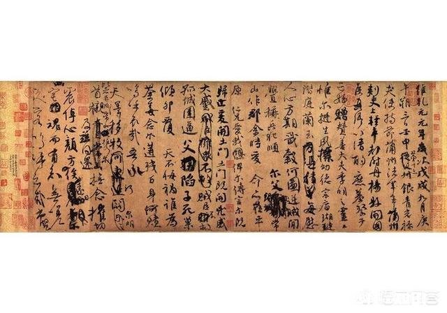 书法初学者临帖时,只有写好一个字,才能写下一个字吗